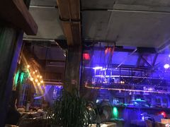 -西塘人家•黑金冠本地好店