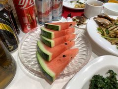 -凯鸽酒楼(大同振兴街店)