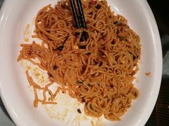 -七号食代(青年路店)
