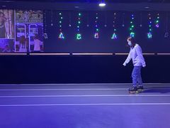 -VS SPORTS PARK运动玩乐园·团建·生日会(合生汇店)
