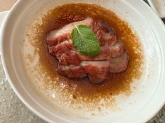 -中关村皇冠假日酒店·红轩中餐厅