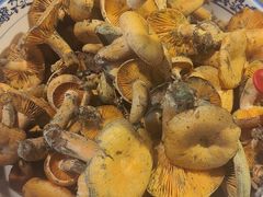 -柴火农家·江西赣南菜(土华店)