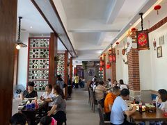 -海坛特色小吃·只做平潭特色菜(平潭店)