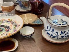 -游You House(西单老佛爷店)