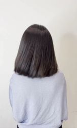 -东方美妍