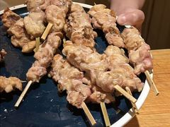 -京怀石·壬生