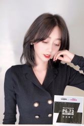 -Kraemer Paris  苏豪路易士·嘉玛发廊