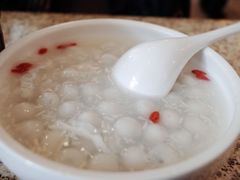 -東城故事·尋找姆媽的味道(玉兰路店)