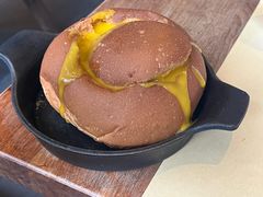 -Magnet磁食(愚园路店)