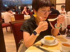 -利苑酒家(宜安广场店)
