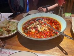 -胡桃里音乐酒馆(四道口店)