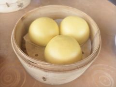-云山堂广式早茶