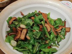 -京味斋·烤鸭·北京菜(安贞店)