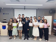 -新励成演讲口才培训(广州海珠学训中心)