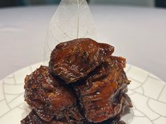 -屋里厢上海菜馆