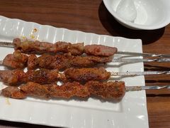 -中发源·清真餐厅(春风店)