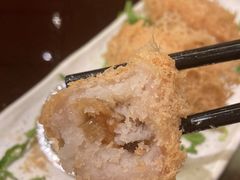 -广州中心皇冠假日酒店·百粤楼