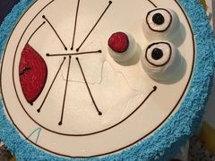 -莲塘马得利·蛋糕(斗柏路·唐庄店)