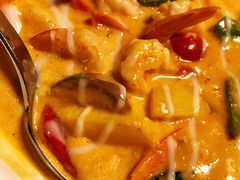 -食肆&Fourteen(武林夜市店)