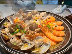 -相遇·鲜炒黄牛肉(丹阳吾悦广场店)