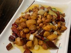 -陈麻婆豆腐(旗舰店)