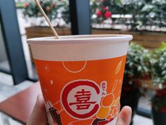 -喜士多(杭州黄龙世纪广场店)