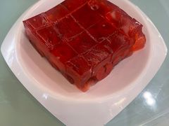 -凯思大酒店