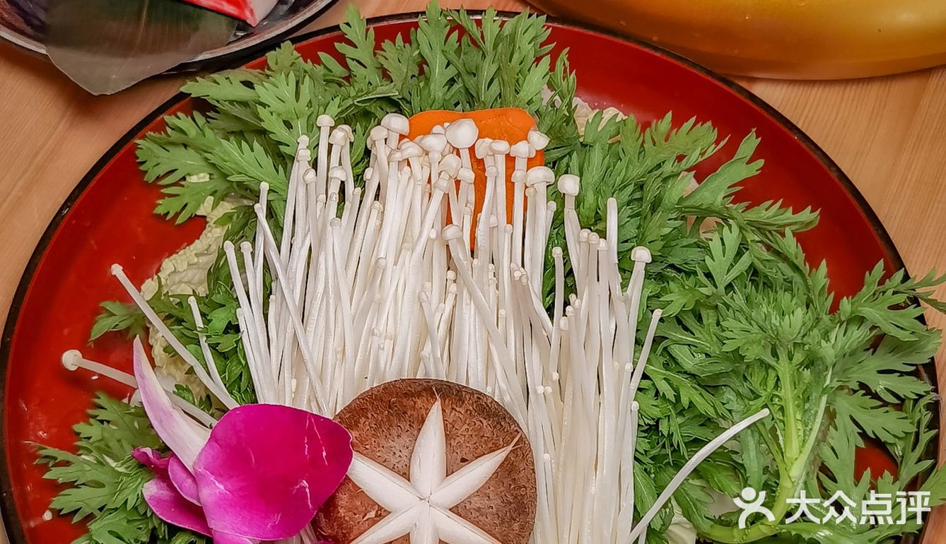 冲着这份M8和牛🥩我也就来了5678次