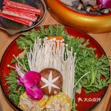 冲着这份M8和牛🥩我也就来了5678次
