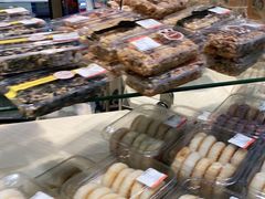 -广百家超市(大东海店)