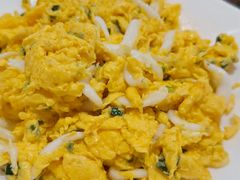 -观桥阁(锦溪店)