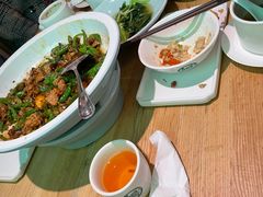 -阿姆源(万象城店)