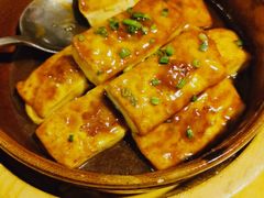 -客味谣(天安云谷店)