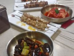 -福云龙(黄河南大街店)