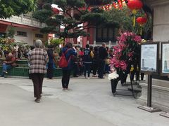 -仁寿寺