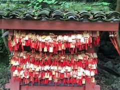 -杭州西湖风景名胜区-三生石