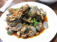 -庆峰龙虾烧烤(合肥一店)