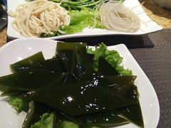 -潮汕牛肉火锅(铁西店)