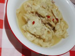 -西江红·株洲本地菜(滨江南路店)