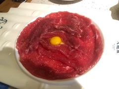 -大龙燚火锅