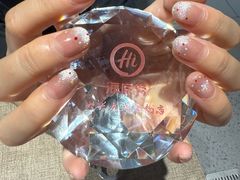 -海底捞火锅(龙湖北京大兴天街店)