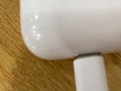 -八两八金·莱芜特色炒鸡(市南漳浦路店)