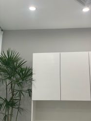 -张小野·专业半永久纹眉