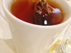 iphone_upload_pic-天津水游城丽筠酒店