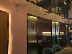 -轻松串吧(亦庄上海沙龙店)