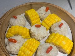 -大碗先生(万家丽店)
