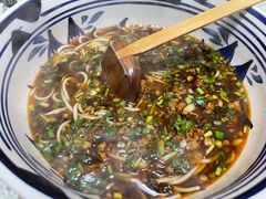 -蜗牛小馆醉乡民谣云南菜(惠新西里店)