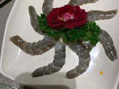 -海底捞火锅(龙湖北京大兴天街店)