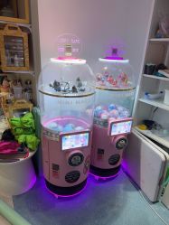 点击看大图 -MINI MARS 脚下的城市乐园·餐饮·派对(静安江宁店)