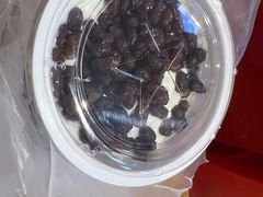 -文宇奶酪店(南锣鼓巷店)